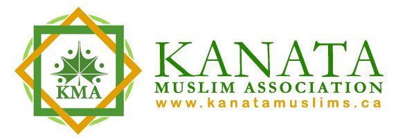 Kanata Muslim Association