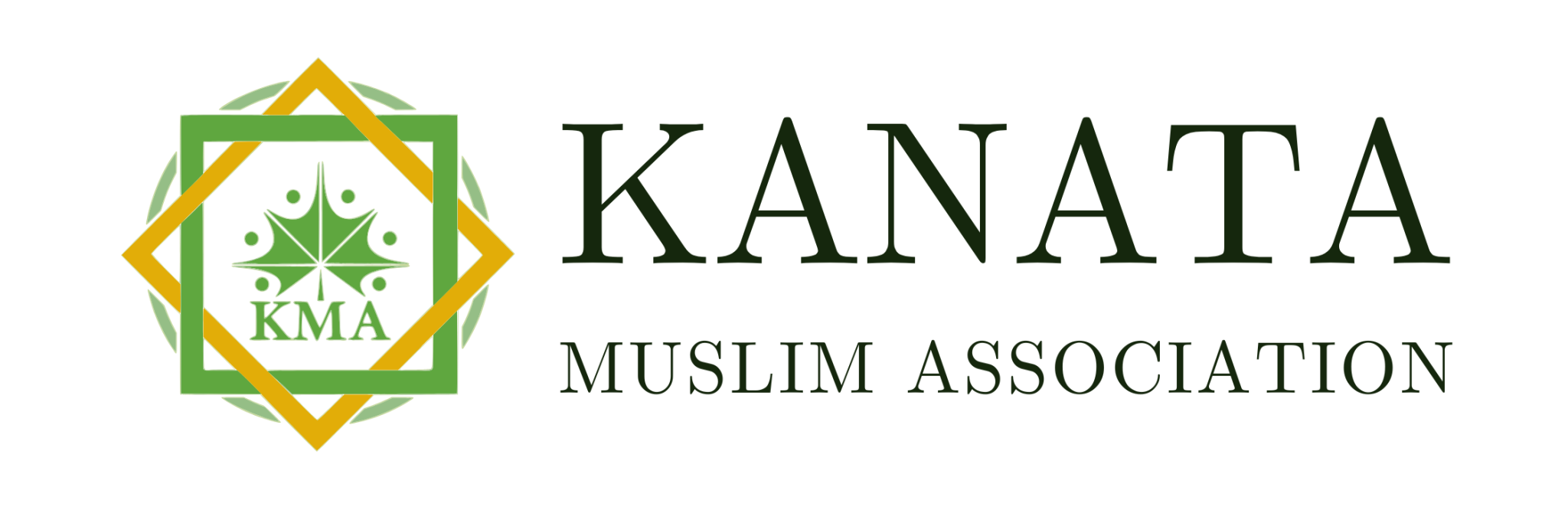 Kanata Muslim Association